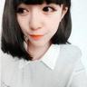 诈欺游戏